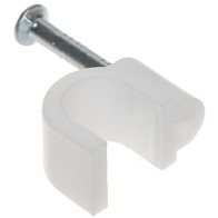 Trzymak kabla trz-6/p100