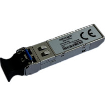 Modu? hikvision hk-sfp-1.25g-20-1310-df