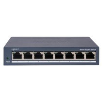 Hikvision ds-3e1508-eiv2