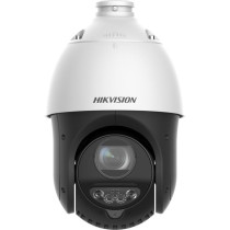 Kamera ip hikvision ds-2de4225iwg1-e