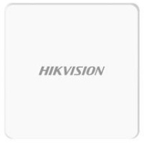Punkt dostępowy ścienny hikvision ds-3wap621e-si