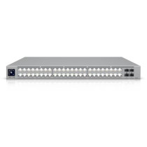 Switch ubiquiti usw-pro-xg-48-poe (1080w)