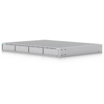 Rejestrator ubiquiti unvr