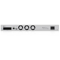 Rejestrator ubiquiti unvr