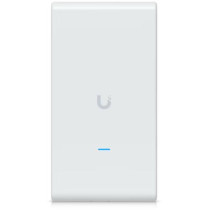Ubiquiti unifi u6 mesh pro (u6-mesh-pro)