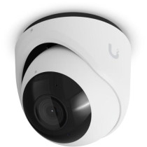Kamera ubiquiti uvc-g6-turret-w