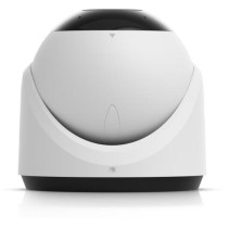 Kamera ubiquiti uvc-g6-turret-w