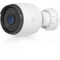 Kamera ubiquiti uvc-g6-bullet-w