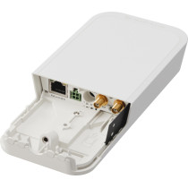 Mikrotik routerboard wap lr9g kit (rbwapr-2nd&r11e-lr9g)
