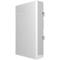 Mikrotik routerboard netpower lite 7r (css610-1gi-7r-2s+out)