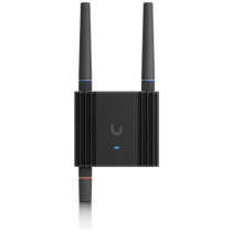 Mobilny router ubiquiti umr-ultra
