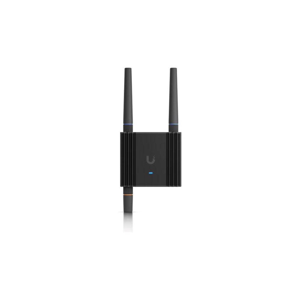 Mobilny router ubiquiti umr-ultra