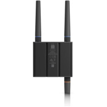 Mobilny router ubiquiti umr-ultra