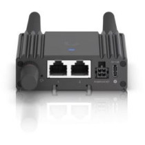 Mobilny router ubiquiti umr-ultra