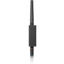 Mobilny router ubiquiti umr-ultra