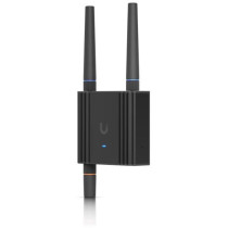 Mobilny router ubiquiti umr-ultra