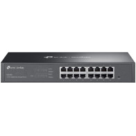 Switch tp-link es216g