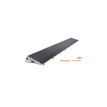 System Corab Pb-096.2 1Kpl L2919 15 Stopni Poziom Wewnętrzny