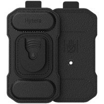 Adapter hytera bc54-2 do kamer nasobnych sc vm