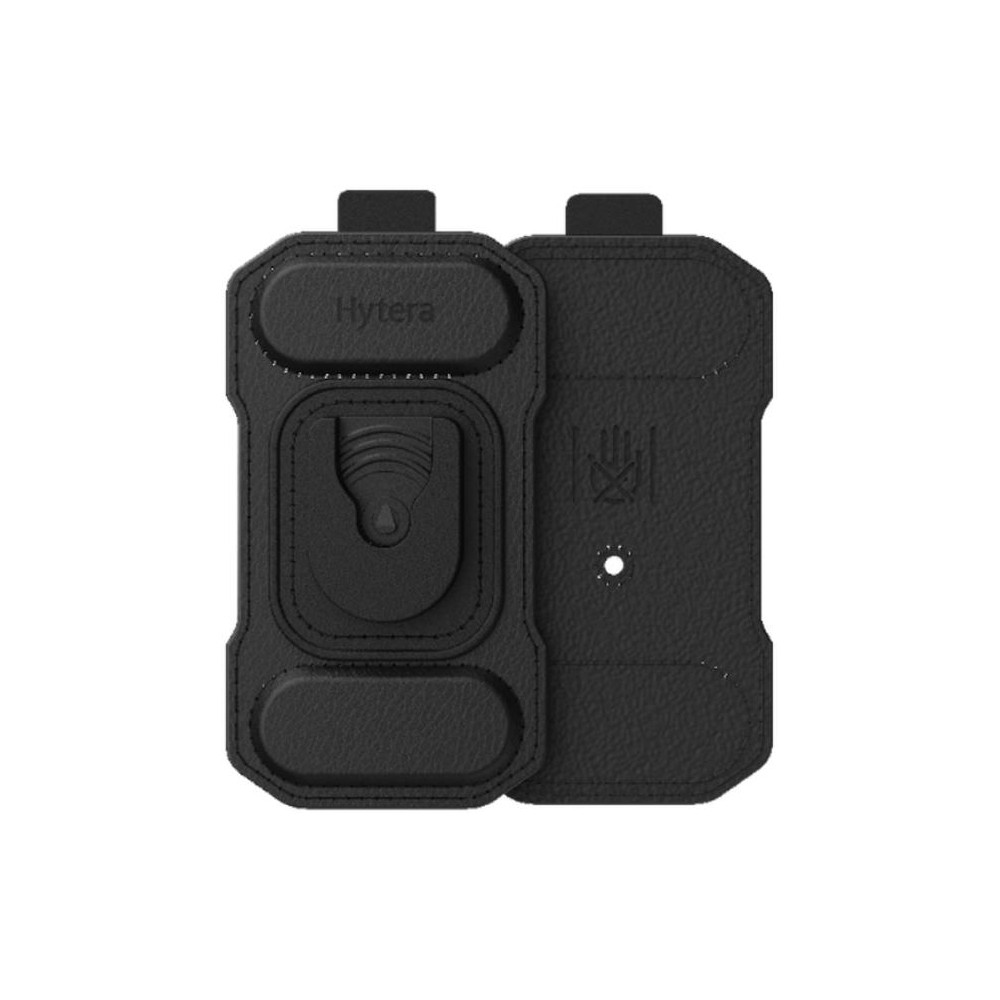 Adapter hytera bc54-2 do kamer nasobnych sc vm
