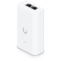 Adapter poe ubiquiti u-poe++ (60w)