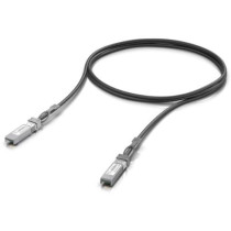 Ubiquiti uacc-dac-sfp28-1m