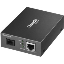 Media konwerter tp-link mc212cs-2
