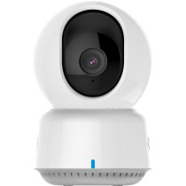 Kamera ip aqara e1 1296p wi-fi bluetooth