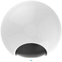 Kamera ip aqara e1 1296p wi-fi bluetooth