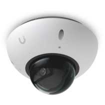Kamera ubiquiti uvc-g6-dome-w