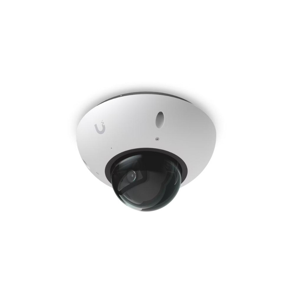 Kamera ubiquiti uvc-g6-dome-w