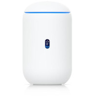 Ubiquiti dream router 7 (udr7)