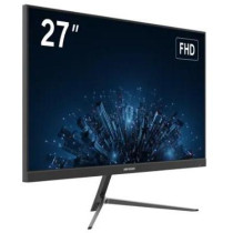Monitor 27" hikvision ds-d5027f3-2p2