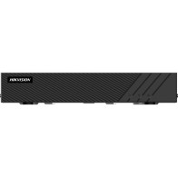 Rejestrator ip hikvision ds-7604ni-q1/4p(e)(std)/pl