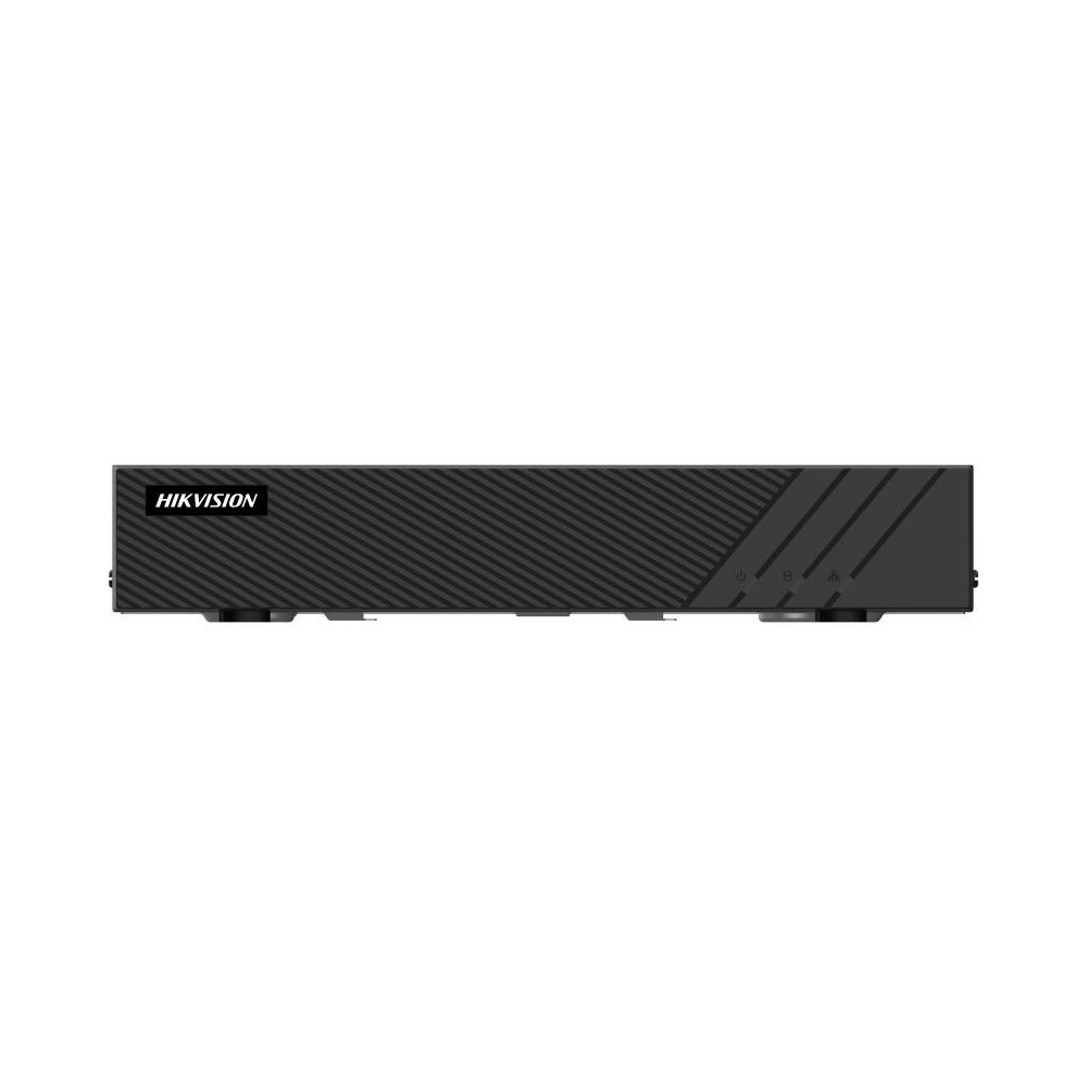 Rejestrator ip hikvision ds-7604ni-q1/4p(e)(std)/pl