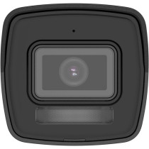 Kamera ip hikvision ds-2cd1041g2-liu 2.8mm pl