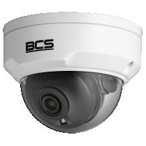 Kamera bcs point bcs-p-dip24fsr3-ai2