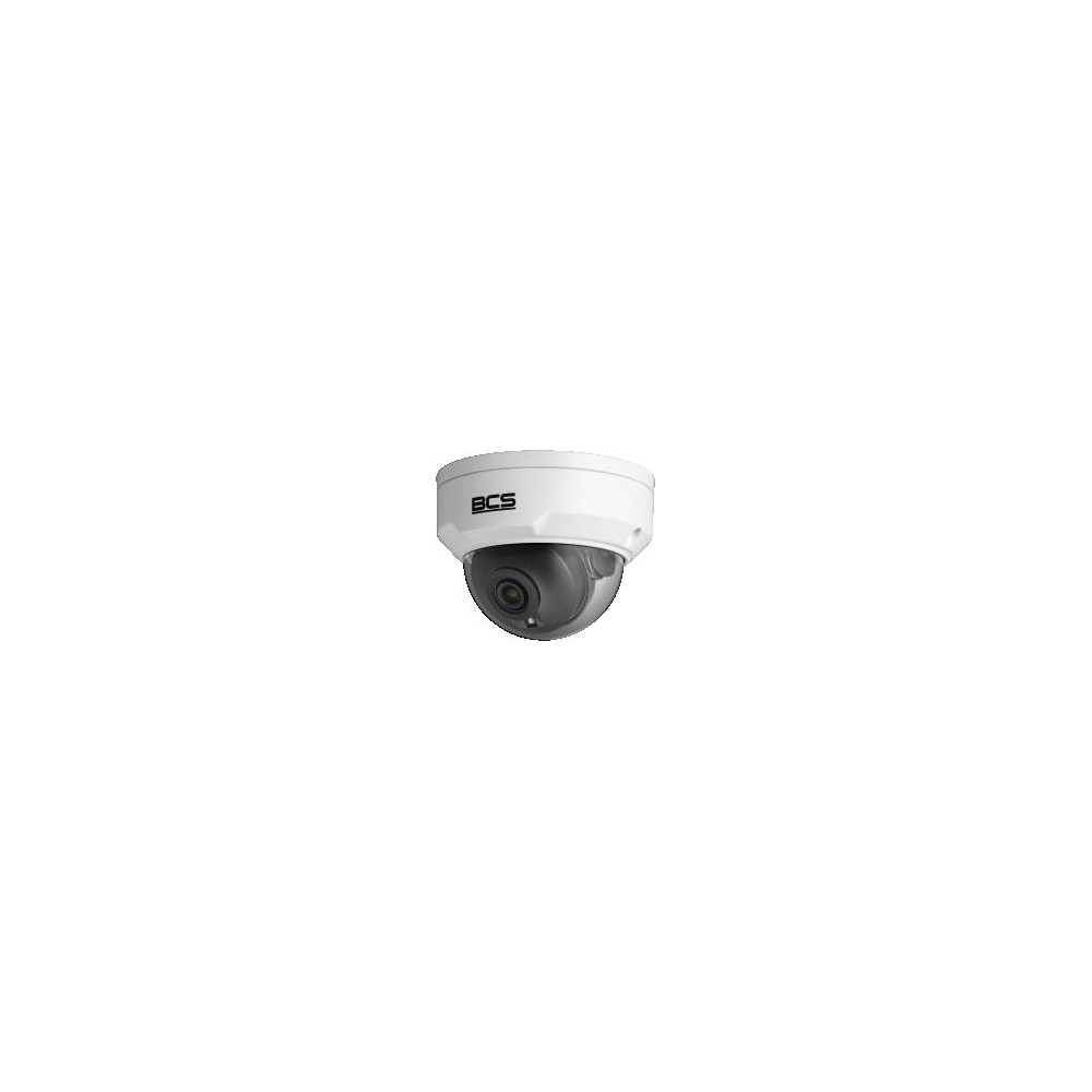 Kamera bcs point bcs-p-dip24fsr3-ai2