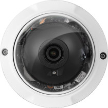 Kamera bcs point bcs-p-dip24fsr3-ai2