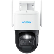 Kamera ip reolink trackmix series g770 8mp lte akomulatorowa
