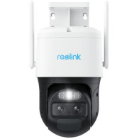 Kamera ip reolink trackmix series g770 8mp lte akomulatorowa