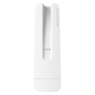 Mikrotik routerboard omnitik 5 poe ac (rbomnitikpg-5hacd)