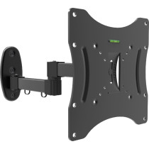 Uchwyt tv flexi twin 17-42