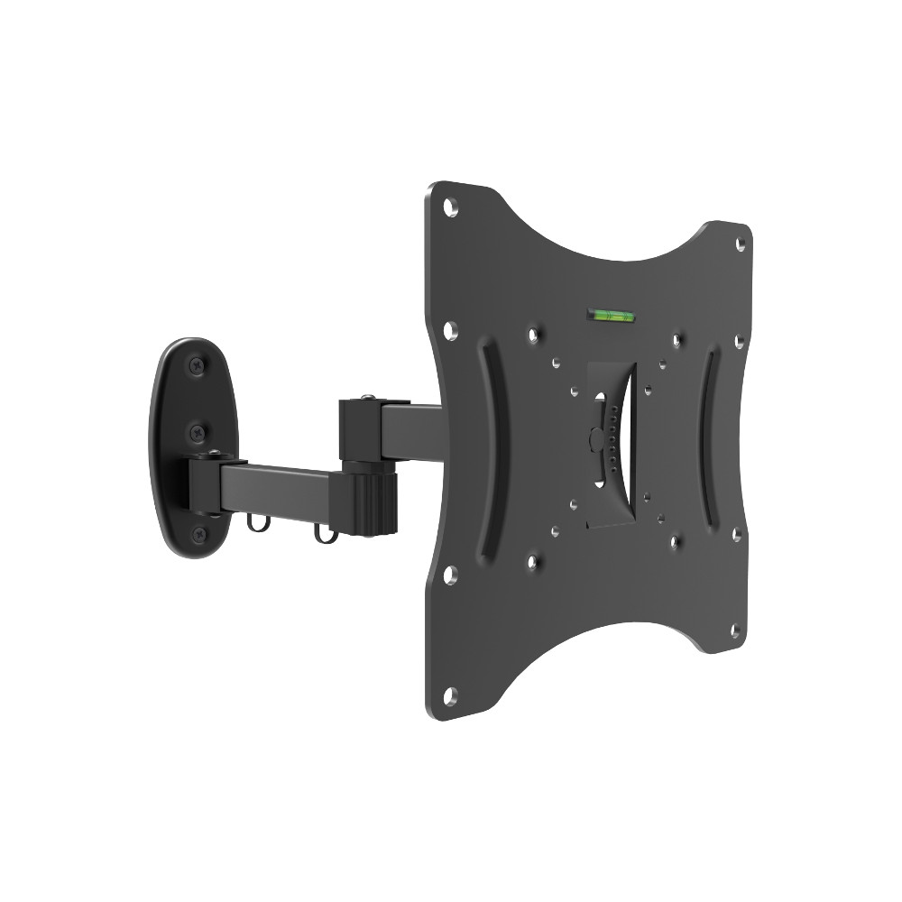 Uchwyt tv flexi twin 17-42