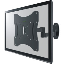 Uchwyt tv flexi twin 17-42