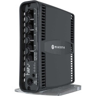 Mikrotik Routerboard Hap Ax2 (C52Ig-5Haxd2Haxd-Tc)