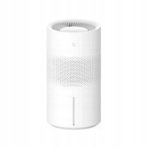 Nawilżacz powietrza xiaomi smart evaporative humidifier pro