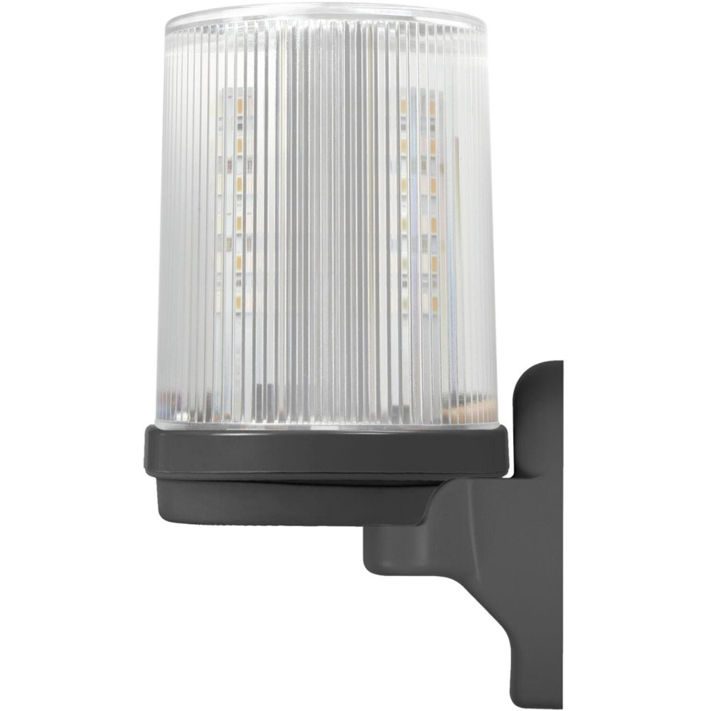 Lampa led proxima walec z wbudowaną anteną 868 mhz (12-24v ac/dc lub 230v ac)