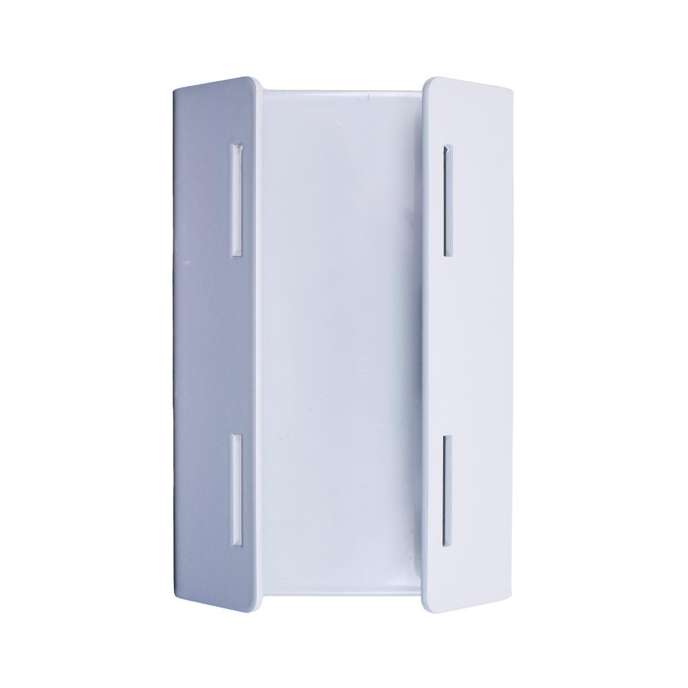 Adapter słupowy do obudów abox-xs atte add-pmaxs