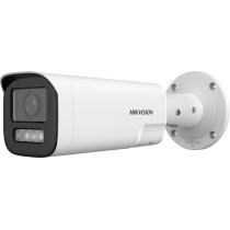Kamera ip hikvision ds-2cd1663g2-lizu/sl 2.8-12mm